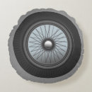 Recherche de pneu coussins Emballage