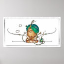 Recherche de vintage chambre enfant posters Rime de pépinière