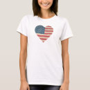 Recherche de du de juillet tshirts Pour elle