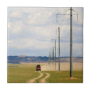 Recherche de route carreaux Aventure