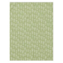 Recherche de expressionisme abstrait Motif