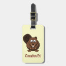 Recherche de dessin bagages étiquettes Drôle