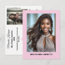 Recherche de essentiel cartes postales Rose