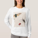 Recherche de peintre néerlandais tshirts Vie