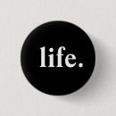 Recherche de prolife badges La vie