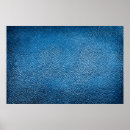Recherche de card art Abstract