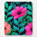 Recherche de mail tapis souris Motif