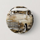 Recherche de chevrolet badges Classique