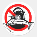 Recherche de canotage autocollants Mer