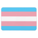 Recherche de transsexuel magnets Transgenre