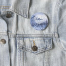 Recherche de neige badges Nom