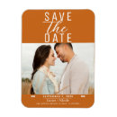 Recherche de spice Minimaliste