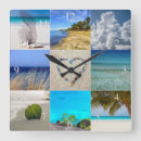 Recherche de wedding photo horloges Photos