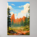 Recherche de sequoia posters Travel