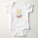 Recherche de grâce bébé vêtements Coloré