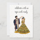 Recherche de hindi invitations Inde