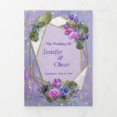 Recherche de ho vœux cartes Aquarelle