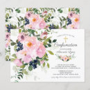 Recherche de pivoine bleue invitations Pivoines
