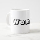 Recherche de bureau tasses Boisson