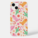 Recherche de botte iphone coques Occidental