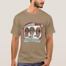 Recherche de griffon tshirts Chien