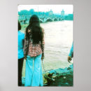 Recherche de disaster posters Hurricane