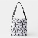 Recherche de pose de yoga sacs Moderne