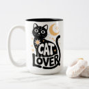 Recherche de magie noire tasses Pour tous
