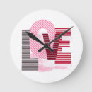 Recherche de je amour horloges Mignon