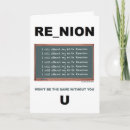 Recherche de vieux amis invitations Drôle