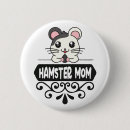 Recherche de hamsters badges Pour elle