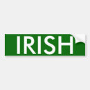 Recherche de pub irlandais maison deco l'irlande