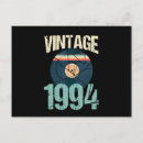 Recherche de disque vinyle cartes postales Fête
