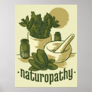 Recherche de lifestyle posters Nature