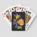 Recherche de raisin jeux de cartes Nourriture