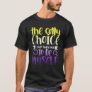 Recherche de identité tshirts Queer