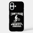 Recherche de vélo de montagne iphone coques Pour tous
