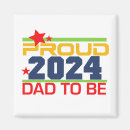 Recherche de futur magnets Pour lui