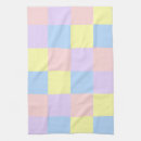 Recherche de pastels cuisine linges Toute personne