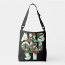 Recherche de différent messenger sacs Cool