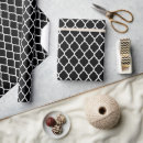 Recherche de marocain papier cadeau Motif
