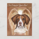 Recherche de breton vœux cartes Brittagne