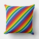 Recherche de arcs m coussins Pour tous