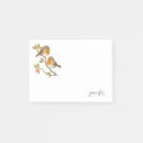 Recherche de sein rouge Animal