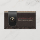 Recherche de grunge cartes visite Mode