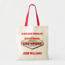 Recherche de boeuf sacs Nerf de boeuf