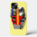 Recherche de animation ipad coques Pour tous