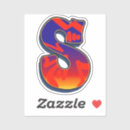 Recherche de abc autocollants Texte