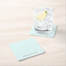 Recherche de seafoam dessous de verres Plage