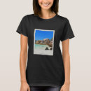 Recherche de rocheuse tshirts Nature